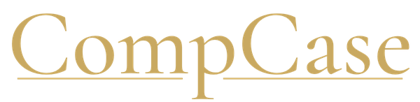 CompCase